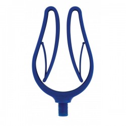 Suport Fata Rubeziana Matrix - Tulip Pole Rest Suport Fata Rubeziana Matrix - Tulip Pole Rest